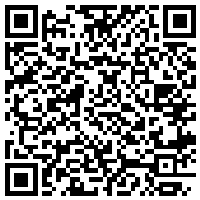 QR Code for bitcoin:bitcoin:bitcoin:bitcoin:bitcoin:bitcoin:litecoin:LSUeJr4sNix29byyM3WHmshXoqdxPCXYpc