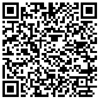 QR Code for bitcoin:bitcoin:bitcoin:bitcoin:bitcoin:bitcoin:litecoin:LSUggqu6CfrLheYmCL4eS1LDxw4z48Hvs6