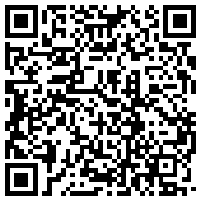 QR Code for bitcoin:bitcoin:bitcoin:bitcoin:bitcoin:bitcoin:litecoin:LSUhcQPkTYXSNmj6bRT5MPM3jHh5UiFxVa
