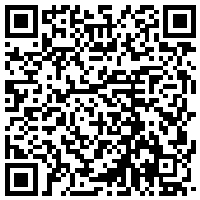 QR Code for bitcoin:bitcoin:bitcoin:bitcoin:bitcoin:bitcoin:litecoin:LSUi3KyFR1bkb6EhM8Ua7eFHSinEXFZweb
