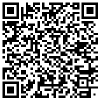 QR Code for bitcoin:bitcoin:bitcoin:bitcoin:bitcoin:bitcoin:litecoin:LSUowdWB2jMSrBy4vFVbW3cUDuWvVfQRC9