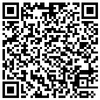 QR Code for bitcoin:bitcoin:bitcoin:bitcoin:bitcoin:bitcoin:litecoin:LSUp3aSp4btwT3P9CzSwREwNiBg4To4ehb