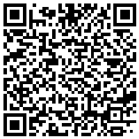 QR Code for bitcoin:bitcoin:bitcoin:bitcoin:bitcoin:bitcoin:litecoin:LSUqkV2WCiz5VHnnacCMuoJsKHNGKDdP7R