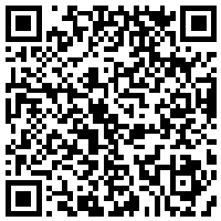 QR Code for bitcoin:bitcoin:bitcoin:bitcoin:bitcoin:bitcoin:litecoin:LSUr7HmAU8ucRwpF4rkUeFuqgpUN462dAW