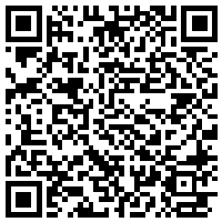 QR Code for bitcoin:bitcoin:bitcoin:bitcoin:bitcoin:bitcoin:litecoin:LSUtGG3sR4cAmGCfAk7XPjDa1o29LVgZe9