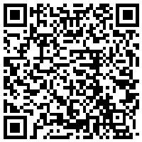 QR Code for bitcoin:bitcoin:bitcoin:bitcoin:bitcoin:bitcoin:litecoin:LSV1SFheNynDSLCEnC1Jm9QPFE6UbJ9ReX