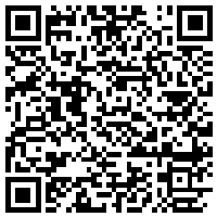 QR Code for bitcoin:bitcoin:bitcoin:bitcoin:bitcoin:bitcoin:litecoin:LSV1aHXFJr68bHSgb4JSunLfby3YsdsDQA