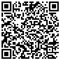 QR Code for bitcoin:bitcoin:bitcoin:bitcoin:bitcoin:bitcoin:litecoin:LSV22UcBrF3eRMjXDRCdNbTPPXrTPvumhy
