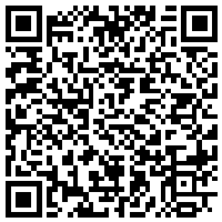 QR Code for bitcoin:bitcoin:bitcoin:bitcoin:bitcoin:bitcoin:litecoin:LSV4Fqn815uFpEng1NUjVQoohZLAFWYdFP