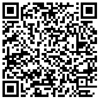 QR Code for bitcoin:bitcoin:bitcoin:bitcoin:bitcoin:bitcoin:litecoin:LSV5TYRZpiicUtfd4wqRttL8W18H9SecPK