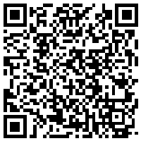 QR Code for bitcoin:bitcoin:bitcoin:bitcoin:bitcoin:bitcoin:litecoin:LSV7ncnrnbTd5c9LMMFkLzwFzmTccwkhdz