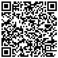 QR Code for bitcoin:bitcoin:bitcoin:bitcoin:bitcoin:bitcoin:litecoin:LSVAED2oBCp7PbbE1D8YcqEXRQrP6s2Xu8