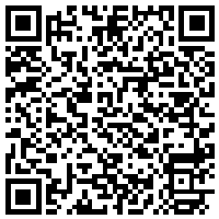 QR Code for bitcoin:bitcoin:bitcoin:bitcoin:bitcoin:bitcoin:litecoin:LSVBMnAmdigpN1Wztkmd4ANNhkdRwoFrT5