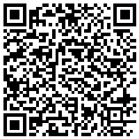 QR Code for bitcoin:bitcoin:bitcoin:bitcoin:bitcoin:bitcoin:litecoin:LSVBa6vHTbmptA6mgzLizFUVDDatXJ9Fyb