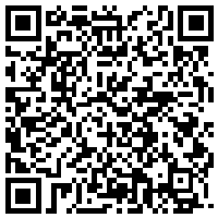 QR Code for bitcoin:bitcoin:bitcoin:bitcoin:bitcoin:bitcoin:litecoin:LSVBeMEEh3Yrg9QxDMd7PC2myuDixEgXx4