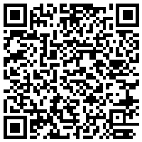 QR Code for bitcoin:bitcoin:bitcoin:bitcoin:bitcoin:bitcoin:litecoin:LSVCAVSaoe7LEKV6V6XsFduNd3vtwPKBKs