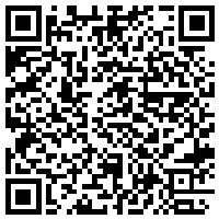 QR Code for bitcoin:bitcoin:bitcoin:bitcoin:bitcoin:bitcoin:litecoin:LSVDdkFUQND3MJbSWX4tSTHGZb12iX3UZk