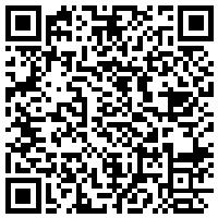 QR Code for bitcoin:bitcoin:bitcoin:bitcoin:bitcoin:bitcoin:litecoin:LSVEteNBCLmEYbe7aTNf95sSBF6XEuR1En