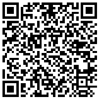 QR Code for bitcoin:bitcoin:bitcoin:bitcoin:bitcoin:bitcoin:litecoin:LSVGwKcbjajVXsq4ZoaMbXCM5vmnEMYXBf