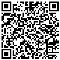 QR Code for bitcoin:bitcoin:bitcoin:bitcoin:bitcoin:bitcoin:litecoin:LSVKf77CLorgMrRZzyYuNb8QVsgP8ux1c7