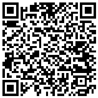 QR Code for bitcoin:bitcoin:bitcoin:bitcoin:bitcoin:bitcoin:litecoin:LSVLWK3PWHd2WdfvSEs3zV52bwQv5juSrm