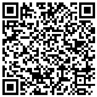QR Code for bitcoin:bitcoin:bitcoin:bitcoin:bitcoin:bitcoin:litecoin:LSVMTiwKKL2MYA8nD8uqBddJExc8sGh1b7