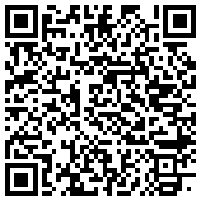 QR Code for bitcoin:bitcoin:bitcoin:bitcoin:bitcoin:bitcoin:litecoin:LSVNuZLndnVqoPuWBXKd3Fc8U5DdBjLEau