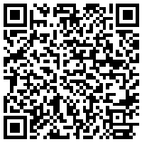 QR Code for bitcoin:bitcoin:bitcoin:bitcoin:bitcoin:bitcoin:litecoin:LSVQuQExLLUeoHdAHpx2dERJjKpeTZkrkF