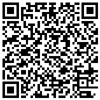 QR Code for bitcoin:bitcoin:bitcoin:bitcoin:bitcoin:bitcoin:litecoin:LSVRDyDcAWMnB7qU8TM4HVekBQxDBMkR5T