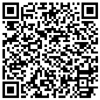 QR Code for bitcoin:bitcoin:bitcoin:bitcoin:bitcoin:bitcoin:litecoin:LSVRbDWdQ7nAutmoAkdPJPNsHoV6KmUuqm