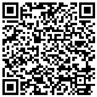QR Code for bitcoin:bitcoin:bitcoin:bitcoin:bitcoin:bitcoin:litecoin:LSVSCbocN32zy2ixFiBQa6uA3oqfdFQdrj