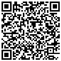 QR Code for bitcoin:bitcoin:bitcoin:bitcoin:bitcoin:bitcoin:litecoin:LSVSrqVA49NGLCsmYAjAxFdnUPgYhQNnGF