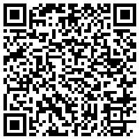 QR Code for bitcoin:bitcoin:bitcoin:bitcoin:bitcoin:bitcoin:litecoin:LSVSwt5Mqd83TLFQy8vANitHaubWVNWjsE