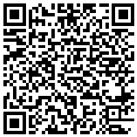QR Code for bitcoin:bitcoin:bitcoin:bitcoin:bitcoin:bitcoin:litecoin:LSVVdf8ScLR8mY7nukKSA9SUnPsHeBFUXA