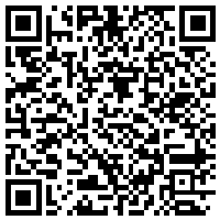 QR Code for bitcoin:bitcoin:bitcoin:bitcoin:bitcoin:bitcoin:litecoin:LSVW8bZ1YNJBVe1eQcZmsxW7Bhw2VaDZx4
