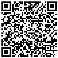 QR Code for bitcoin:bitcoin:bitcoin:bitcoin:bitcoin:bitcoin:litecoin:LSVaLSnA1xV72EY6u9TAarXYrHkzPyqPur