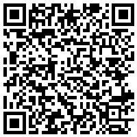 QR Code for bitcoin:bitcoin:bitcoin:bitcoin:bitcoin:bitcoin:litecoin:LSVbLPNd7EBaKNWJrAEL9ZXT3JuxY6J7SA