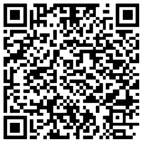 QR Code for bitcoin:bitcoin:bitcoin:bitcoin:bitcoin:bitcoin:litecoin:LSVbr3sP8PWH89q39mwemfGo6X7FJ6vtF1