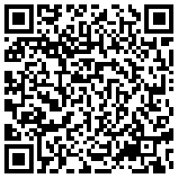 QR Code for bitcoin:bitcoin:bitcoin:bitcoin:bitcoin:bitcoin:litecoin:LSVcuiTPuULDvUZjcMvSFDSdvxZUPtJiCX