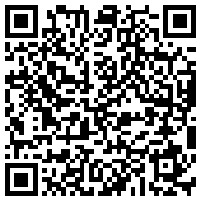 QR Code for bitcoin:bitcoin:bitcoin:bitcoin:bitcoin:bitcoin:litecoin:LSVjnF1DRFMCKWeoXCLuTuNuMPV29ECMJ1