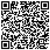 QR Code for bitcoin:bitcoin:bitcoin:bitcoin:bitcoin:bitcoin:litecoin:LSVkidA4vMDQqZriy3gSddBiqDqwsR8wit