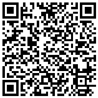 QR Code for bitcoin:bitcoin:bitcoin:bitcoin:bitcoin:bitcoin:litecoin:LSVtWH2Yc8K9bufskcZk1S7wA7iauGPDPE