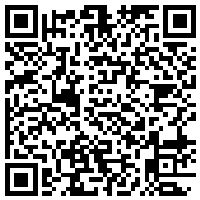 QR Code for bitcoin:bitcoin:bitcoin:bitcoin:bitcoin:bitcoin:litecoin:LSVube3N2uKTm1THG5y5dFuRsPzbAutZDP