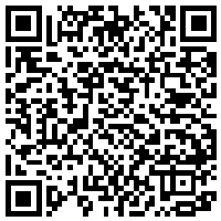 QR Code for bitcoin:bitcoin:bitcoin:bitcoin:bitcoin:bitcoin:litecoin:LSW2TM2TPYLa4m4zKNZfBFJwuLvcsngCpc