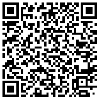 QR Code for bitcoin:bitcoin:bitcoin:bitcoin:bitcoin:bitcoin:litecoin:LSW3StRF8urDmN7abLhPziBYwhTeeqPi3P