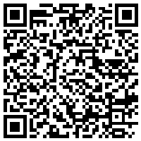 QR Code for bitcoin:bitcoin:bitcoin:bitcoin:bitcoin:bitcoin:litecoin:LSW3fQYwMX6crt3ZX9p2osXCmHitY7Pbkc
