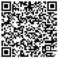QR Code for bitcoin:bitcoin:bitcoin:bitcoin:bitcoin:bitcoin:litecoin:LSW6YvcHcfNJ23VAmdLMHunyma4iraFWqP