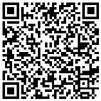 QR Code for bitcoin:bitcoin:bitcoin:bitcoin:bitcoin:bitcoin:litecoin:LSW7RKyk4cA8SGpXpByL5EkZAjiHGwUH4f