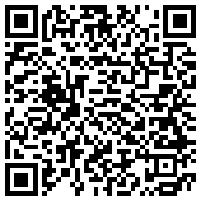 QR Code for bitcoin:bitcoin:bitcoin:bitcoin:bitcoin:bitcoin:litecoin:LSW8PBX28Ax8m74BgNLdywAfccSCnbPeW5