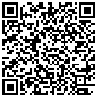 QR Code for bitcoin:bitcoin:bitcoin:bitcoin:bitcoin:bitcoin:litecoin:LSWDLJfTfAm5fMmFcrzDZYNmjArkdJKy5Y